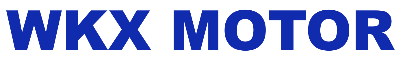 es.wkxmotor.eu